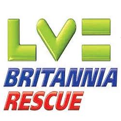 lv britannia rescue reviews trustpilot|britannia rescue breakdown cover review.